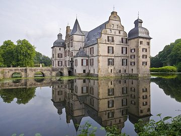 Zdjęcie kierunku: Dortmund